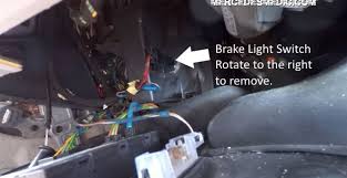 See P0322 in engine