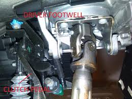 See P0322 repair manual