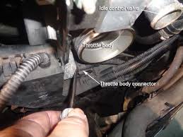 See P0322 in engine